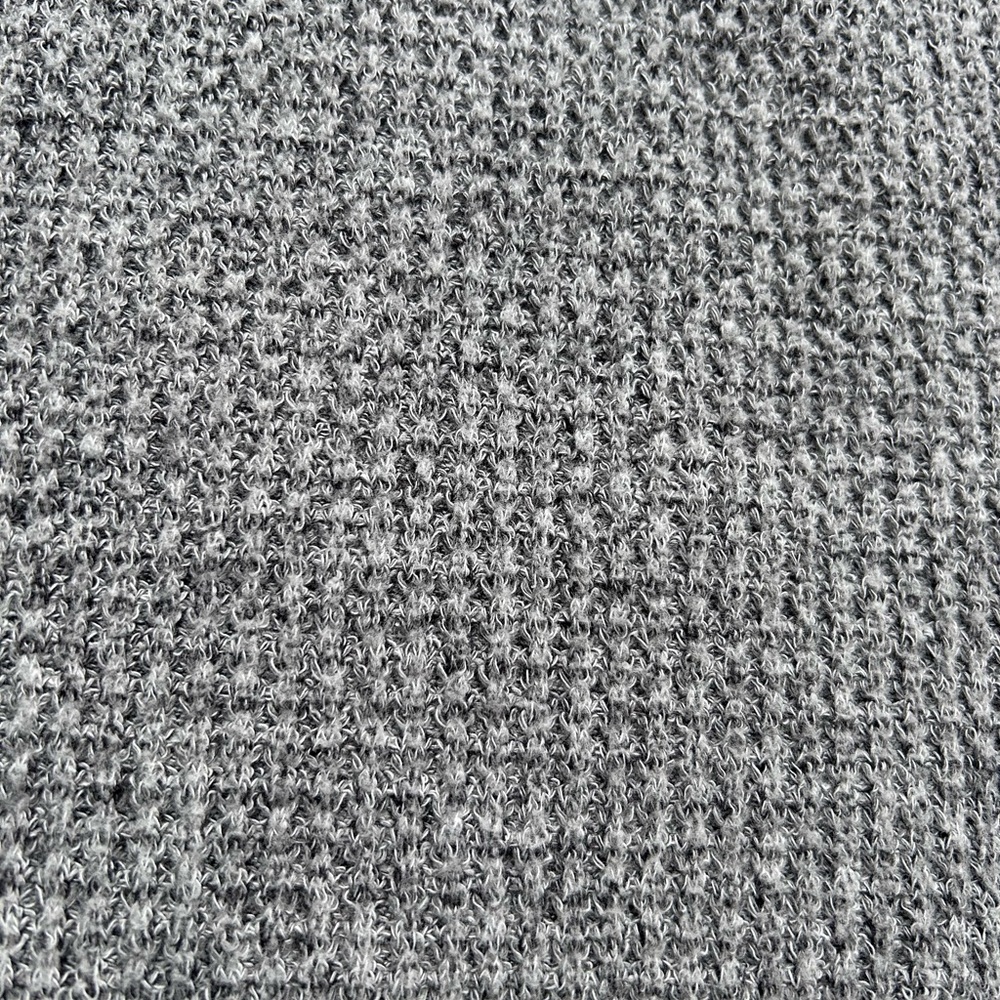 Old Navy Waffle-Knit Henley Top Long Sleeve Women’s Sweater. Size:XL - Picture 6 of 6